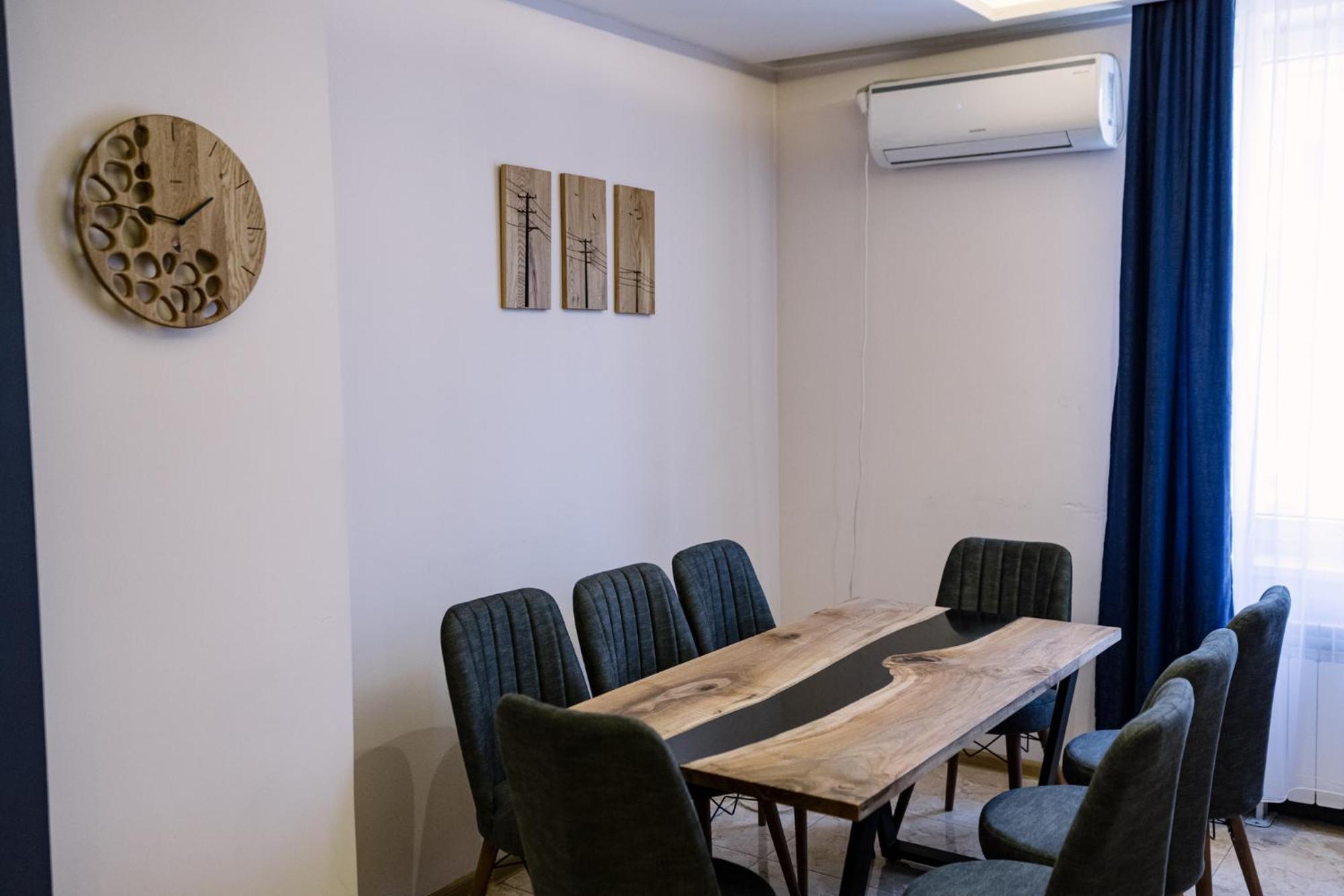 3Bdr, Top Center Retreat, City Heart, Free Parking Sofia Extérieur photo